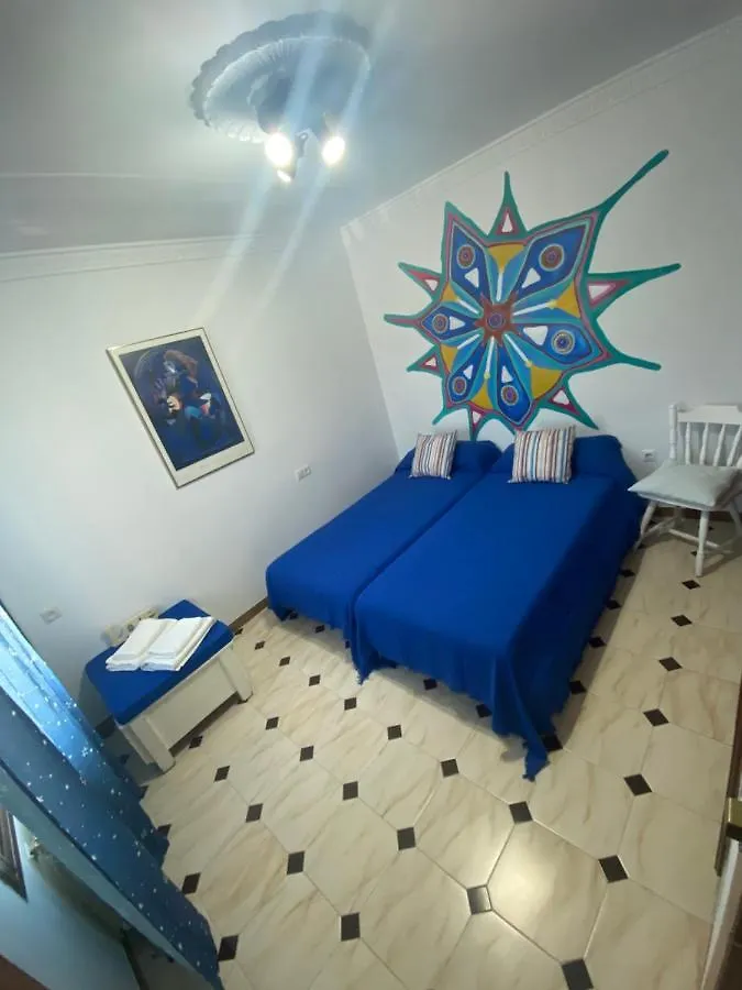 Casa El Paraiso Coín
